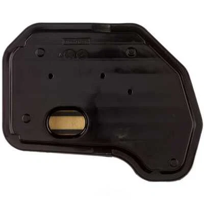 Auto Trans Filter fits 1998-2006 Pontiac Firebird GTO  ATP - Image 1 of 4