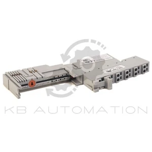 1734-TB3S Point I/O Terminal Base, 12 Federspannklemmen - Bild 1 von 2