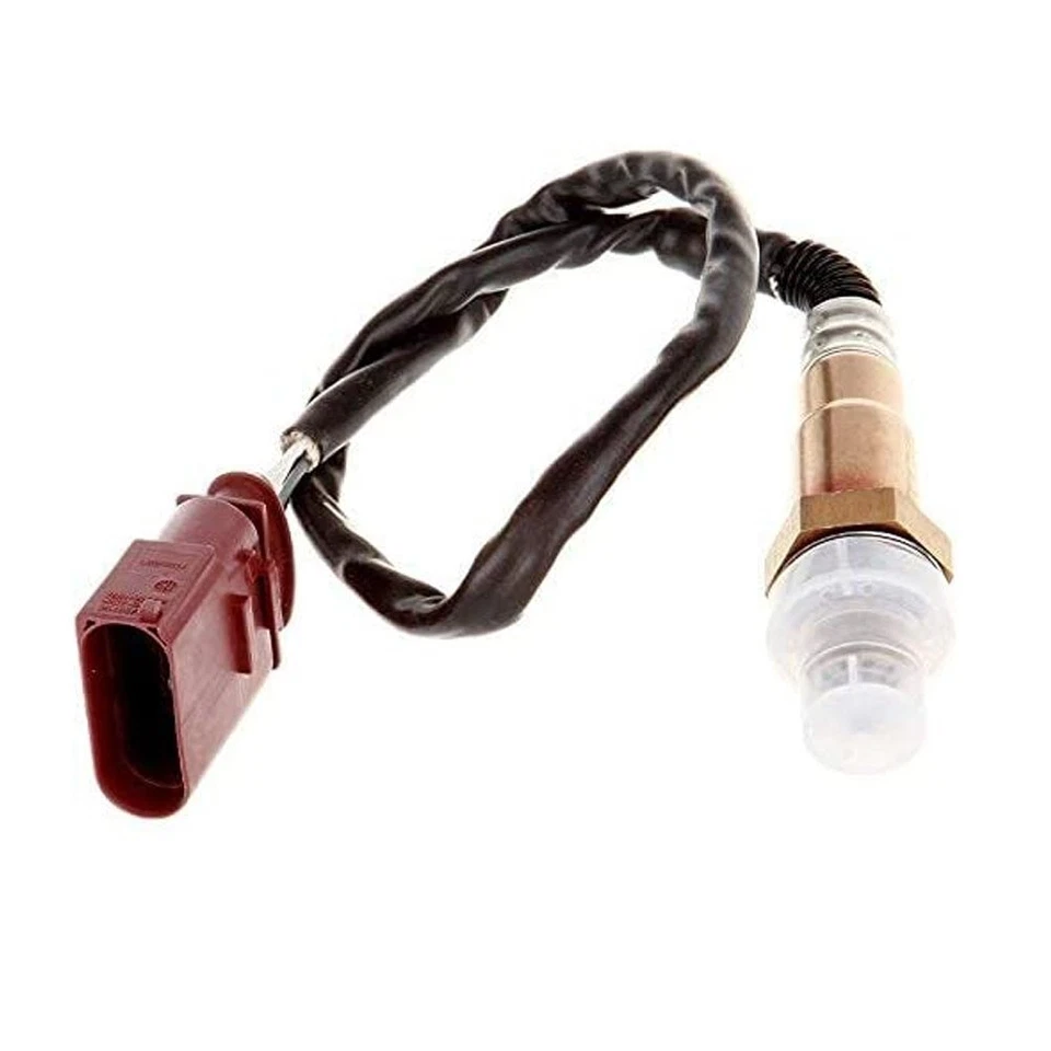O2 Rear For 234-4874-A Oxygen Sensor 2001-2005 Volkswagen Beetle 2.0L 2.5L Golf - Image 1 of 1