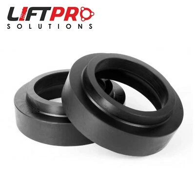 Kit Elevador Espaciadores Traseros Coche 1.6" 40mm para Lexus LX450 1995-1998, LX470 1998-2007 Foto 1 de 3