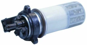 POMPA CARBURANTE VW GOLF II JETTA SEAT TOLEDO 1991>1999 313011300092=191906090 - Foto 1 di 1