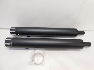 SB3 82-800033 Freedom Performance Indian CHIEF 4 pulgadas Zapatillas sin cordones Black Eagle Foto 1 de 4