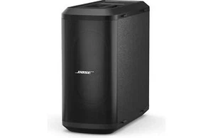 Bose Sub 1 Powered Bass Module for L1 PRO Systems & Loudspeakers 840918-1100 - Picture 1 of 3