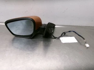MG MG6 2012 Door Mirror Complete N/S (elec) Automatic 30017807: 81798 - Picture 1 of 3