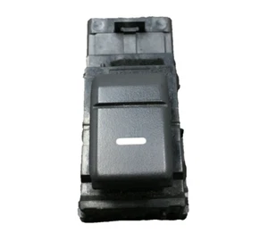 05-09 Land Rover LR3 Passenger Right Front Door Window Control Switch Unit  OEM - Picture 1 of 6