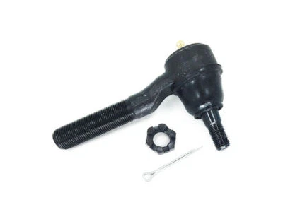 Para Chevrolet Blazer 1995-2005 Tie Rod End Interior 59295MJ 1996 2001 1999 2000 Foto 1 de 2