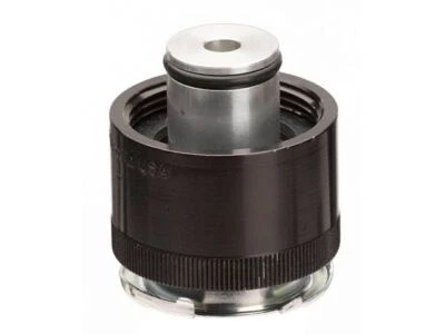 For Chevrolet Silverado 1500 Cooling System Tester Adapter Gates 55381SBCD - Image 1 of 2