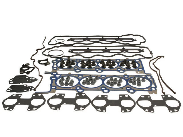 For 2005-2006 Lincoln Navigator Head Gasket Set Mahle 47543PSMH Head Gasket - Image 1 of 2