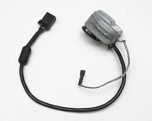 04 05 06 07 08 Acura TSX TL Type S Xenon HID Bulb Igniter Ignitor Socket Wire - Picture 1 of 2