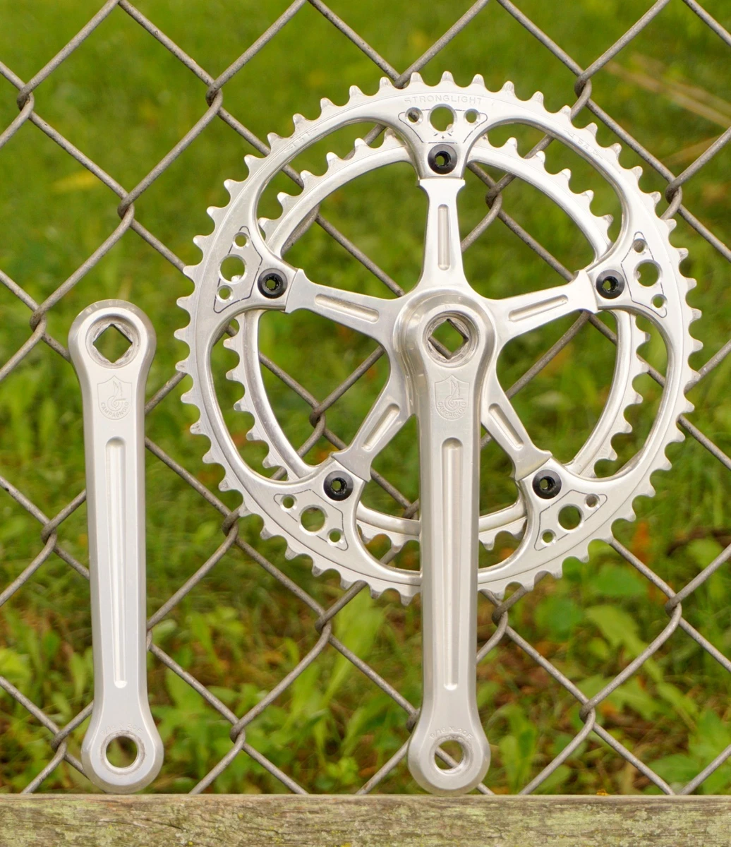 campagnolo strada products for sale | eBay