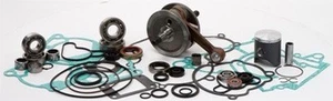 Wrench Rabbit Complet Moteur Reconstruction Kit Avec Manivelle Piston' WR101-158 - Picture 1 of 3