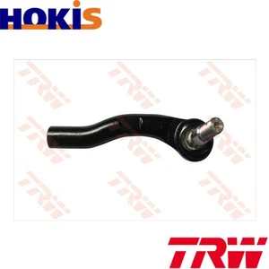 TIE ROD END JTE7818 FOR HONDA CR-V/IV/III N22B4 2.2L K24W 2.4L N16A4 1.6L 4cyl - Picture 1 of 8
