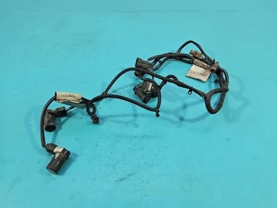 Alfa Romeo 159 2006 Parking Sensor PDC 005052950 IPJ231760 - Image 1 of 4