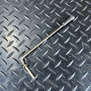 ♻️ CAGIVA MITO 125 - BENZIN / KRAFTSTOFFTANK PROP / STAY - Bild 1 von 5