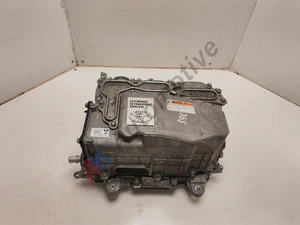 Unidad inversora de voltaje electrónica híbrida Toyota Yaris MK3 12-19 G9200-52033 - Imagen 1 de 9