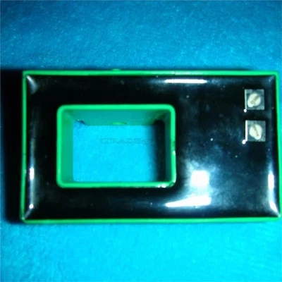 Б/у 1шт HEC-10A/300A-4V Nana af - Изображение 1 из 3