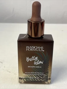 Physicians Formula Murumuru Butter Glow Bräunungsserum Sunkissed Glow 30 ml - Bild 1 von 2