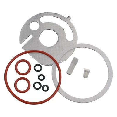 Heating System Maintenance Seal Kit Fuel Consumption Reduction Easy Installation - Image 1 of 4