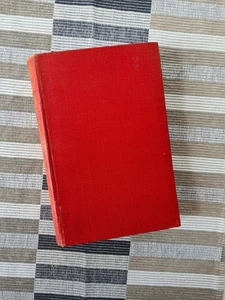 The Adventures of Huckleberry Finn by Mark Twain - 1941 Vintage Book - Picture 1 of 8