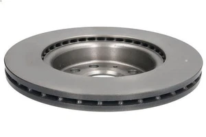 Disque de frein BREMBO 09.9167.11 pour AUDI A3 (8P1) 2 2003-2008 - Picture 1 of 8