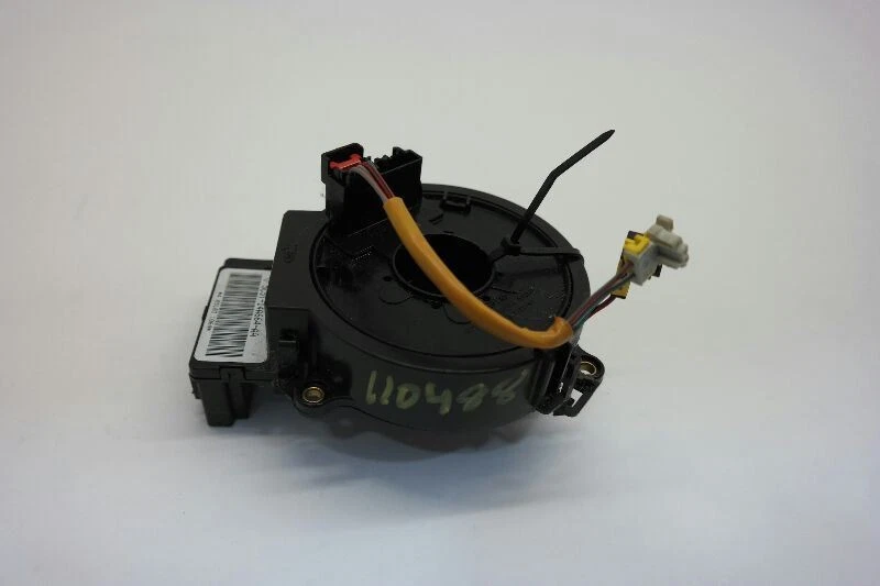 2002-2005 Mercury Mountaineer Clock Spring Clockspring 5C5T14A664AA Foto 1 de 4