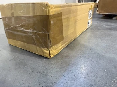 Cambium C058082M001A PTP 820 RFU-A modulación extendida en caja Foto 1 de 2