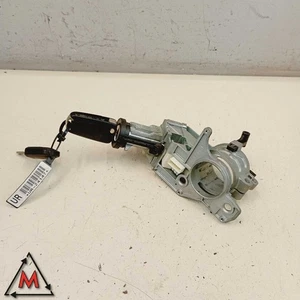 Blocchetto accensione N0501882 per OPEL ASTRA H 2004-2010 usato (101416) - Picture 1 of 5