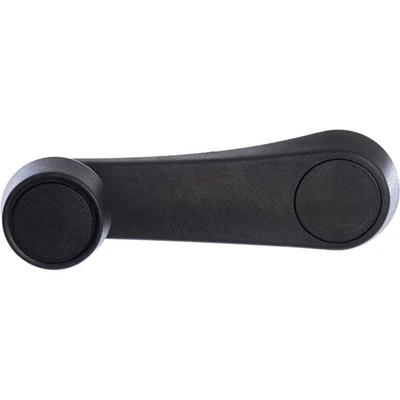 Left Right Side Door Window Crank Handle For Dodge Dakota Plymouth Voyager - Image 1 of 4