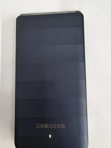 SM-G155S Galaxy Folder (8GB) - Picture 1 of 3