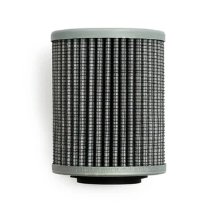 Oil-Filter Filter 1pcs Oil-Filter 2017 420956124 For Ski-Doo Gray Direct Fit - Picture 1 of 12