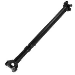 Driveshaft Propshaft Assembly for Chevrolet GMC K1500 K2500 K3500 4-Speed 95-20 - Picture 1 of 20