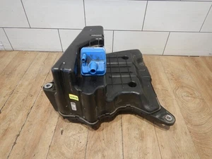 AdBlue Tank Reduktionsmitteltank Audi A4 8W 8W0131879AP Pumpe 8W0131969L - Bild 1 von 6
