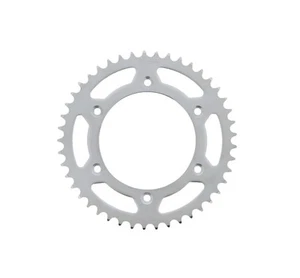 Sprocket for KTM 350 EXC-F 2012 - 2024 Rear 45 Tooth Sprocket by Race-Driven - Picture 1 of 5