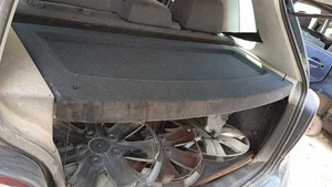 bandeja trasera para VOLKSWAGEN POLO (9N3) ADVANCE 2005 314954 - Picture 1 of 9