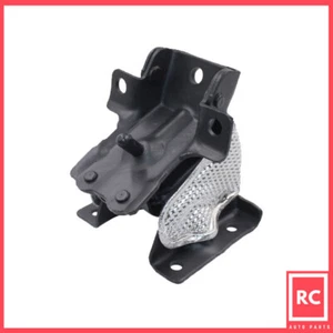 Montaje de motor delantero adecuado para Chevy Silverado 2500HD/ 3500HD / GMC Sierra 2500HD/ 3500HD - Imagen 1 de 4