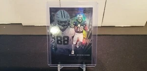 2020 Panini Illusions CeeDee Lamb RC Dallas Cowboys - Picture 1 of 2