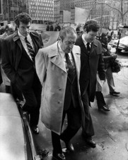 歴史的記念品のpaul Castellano Ebay公認海外通販サイト セカイモン