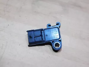 FORD FOCUS FIESTA B-MAX C-MAX 2012-2017 1.0 ECOBOOST BOOST SENSOR DE PRESIÓN MAPA - Imagen 1 de 3