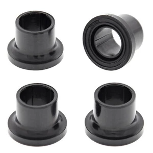 All Balls Front Lower A-Arm Bushing Kit For Can-Am Renegade 800 2007-2014 08 - Imagen 1 de 1