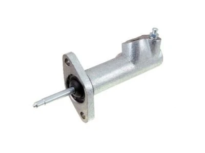 Para Volkswagen Golf 1995-1999 embrague cilindro esclavo Dorman 33434JF 1997 1996 Foto 1 de 2