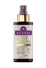 Aussie Beach Mate Miracle Hair Oil 100ml - Limited Edition