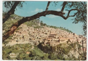STAITI - REGGIO CALABRIA - PANORAMA - REISE 1973 -17937- - Bild 1 von 1