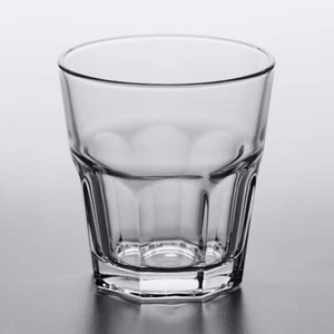Quality Gift Set 208ml x 12 Toughened Drink, Juice, Whisky Glasses, Wine Tumbler - Picture 1 of 3