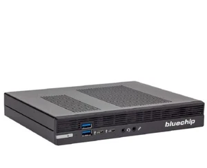 bluechip BUSINESSline S3136  IntelÂ® Coreâ„¢ i3 Prozessor 14100 / bis zu  #BL520 - Bild 1 von 4