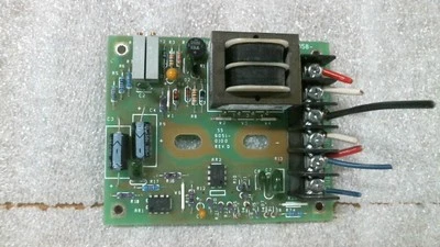 Extron PD6058-0100 Transmitter      -       60 day warranty - Image 1 of 3