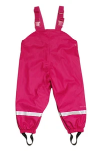 -55% Maximo Matchhose Gr. 80~gefüttert~Ökotex100~NEU~NP 36,95 € - Picture 1 of 1