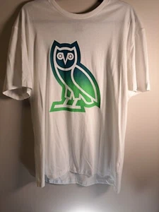 Ovo sz XL - Picture 1 of 2