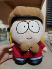 South Park Phillip  Pip  Pirrup EXTREMELY RARE Original 1998