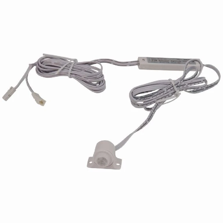 Heitronic Infrarot Bewegungssensor