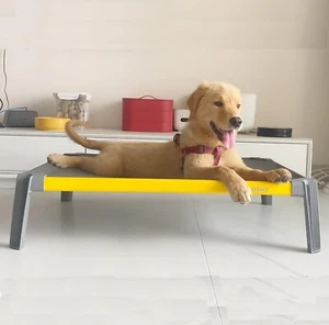 NEW, Orthopedic Lightweight Dog Bed, #AM8124-127 - Picture 1 of 2